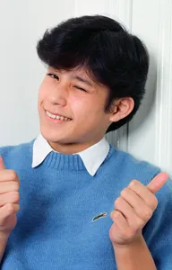 山本陽一のプロマイド